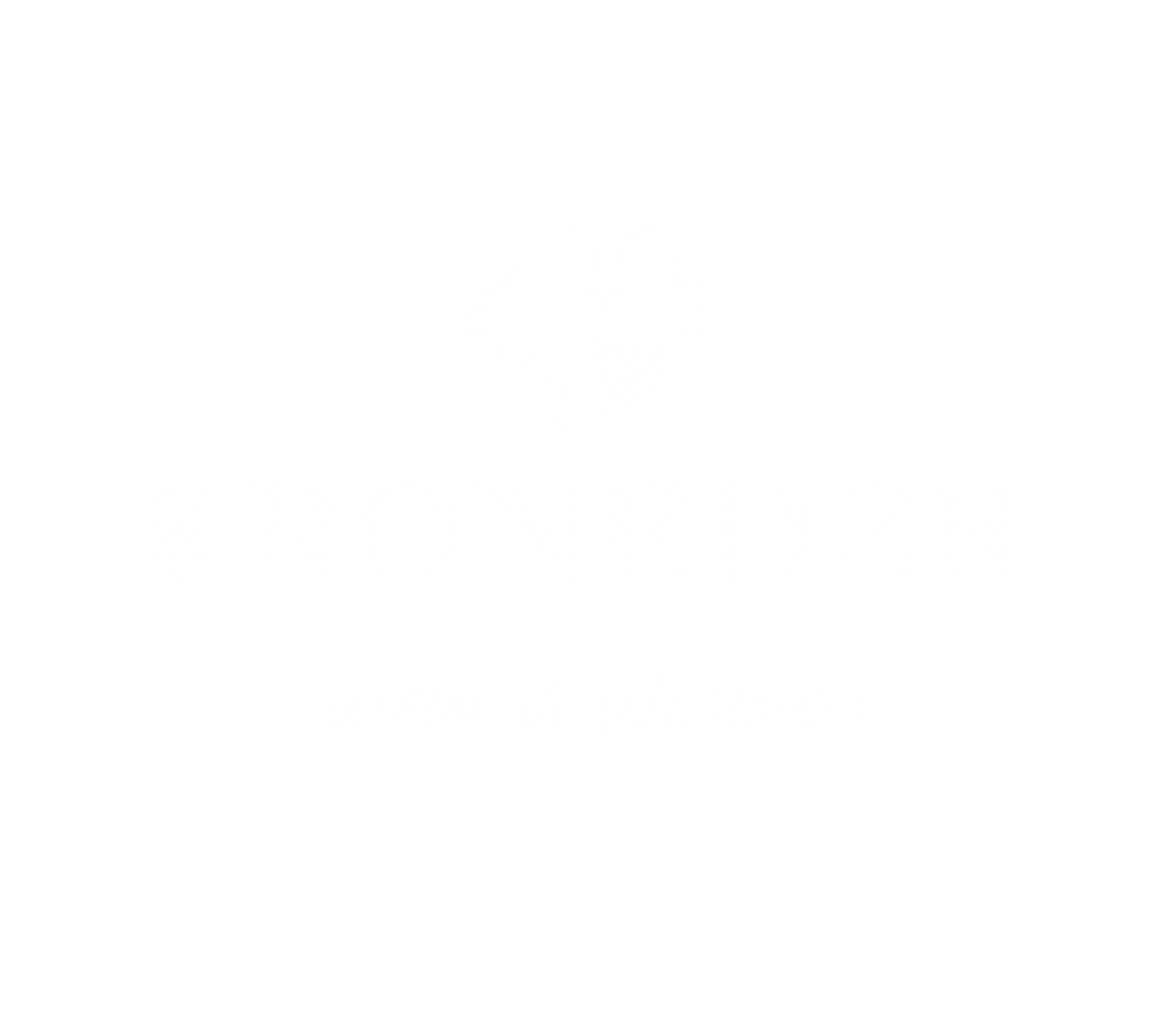 Wein & Wohnen Kroneder