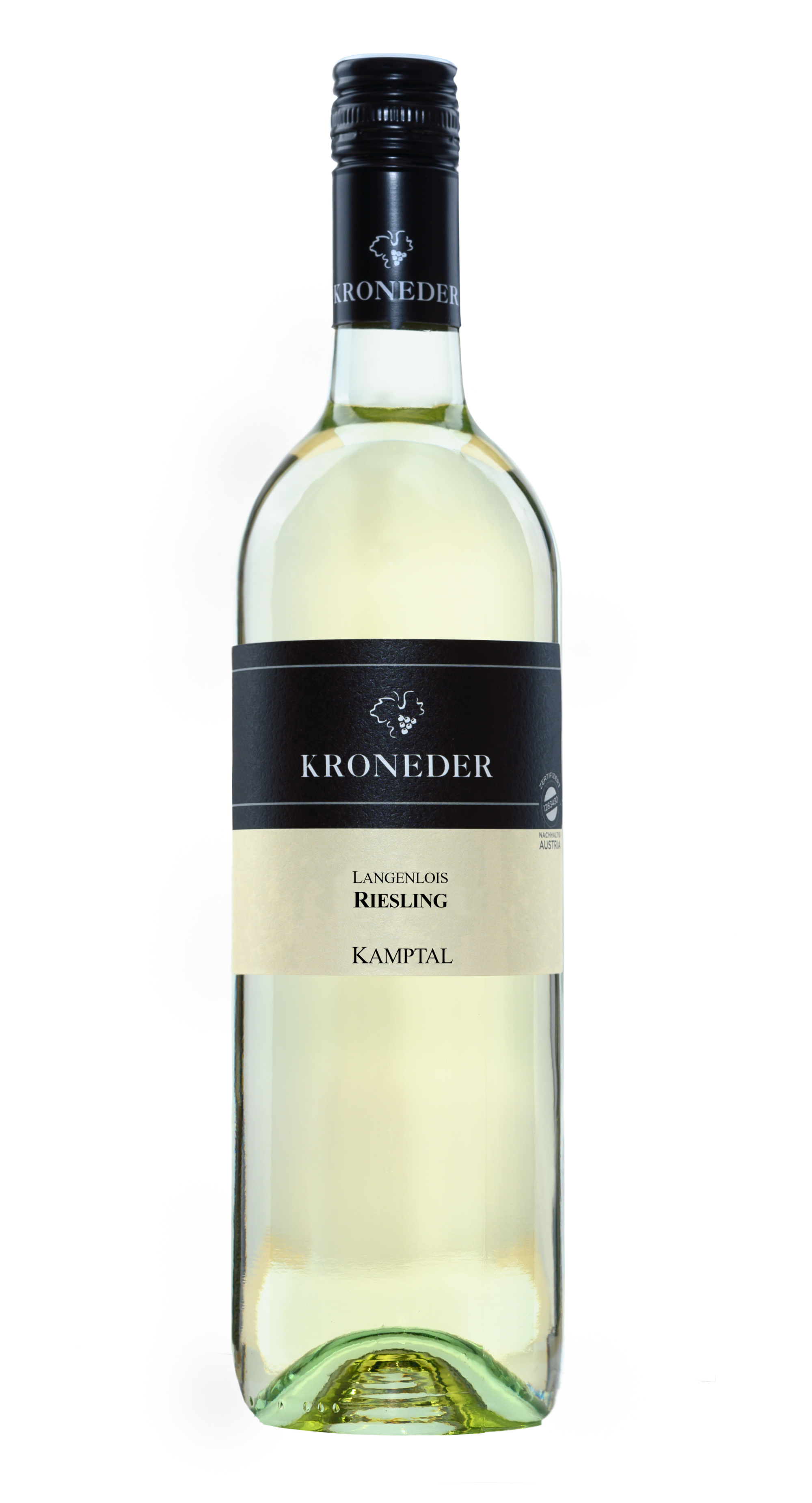 Riesling - Langenlois