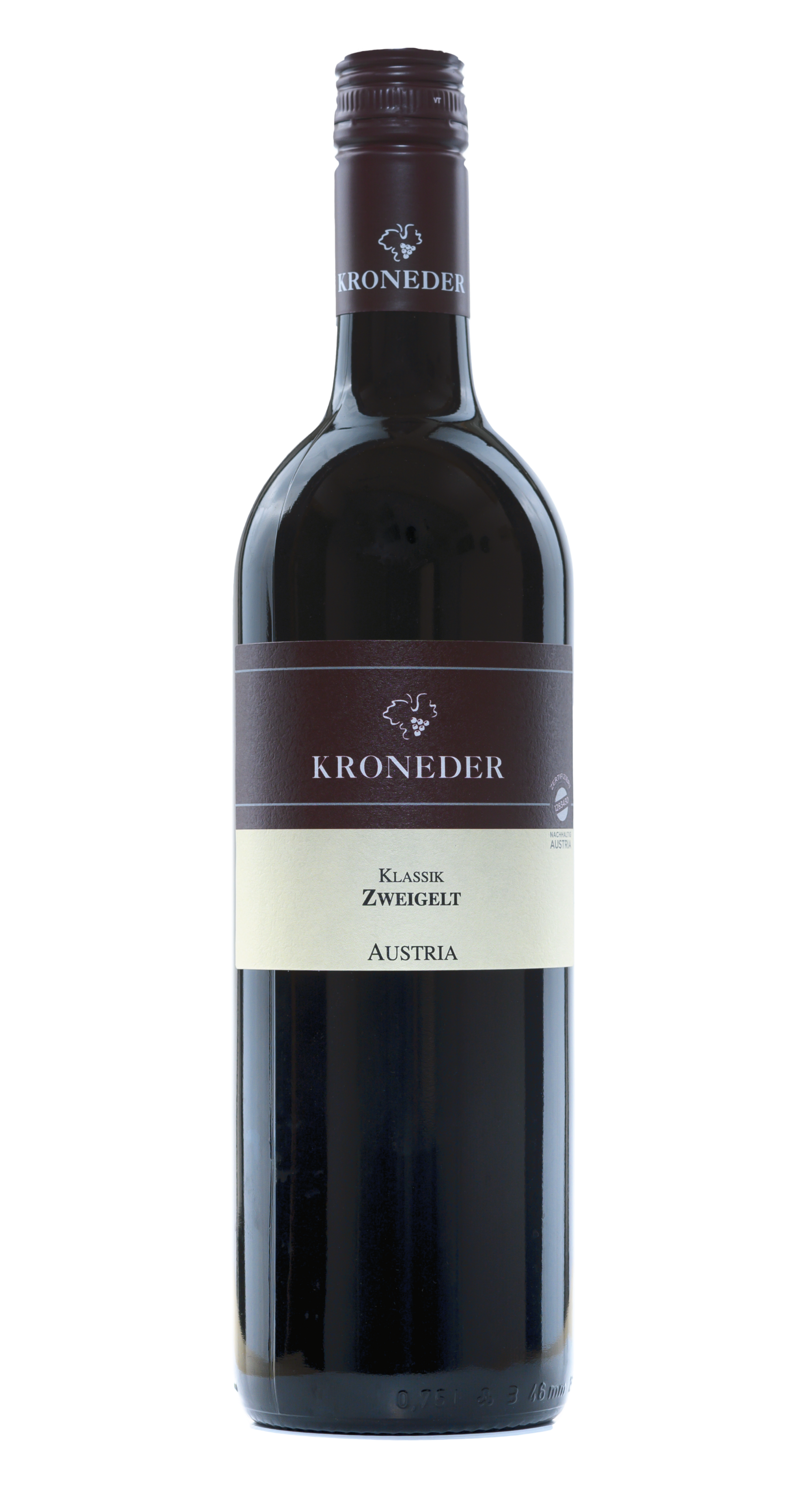 Zweigelt Klassik