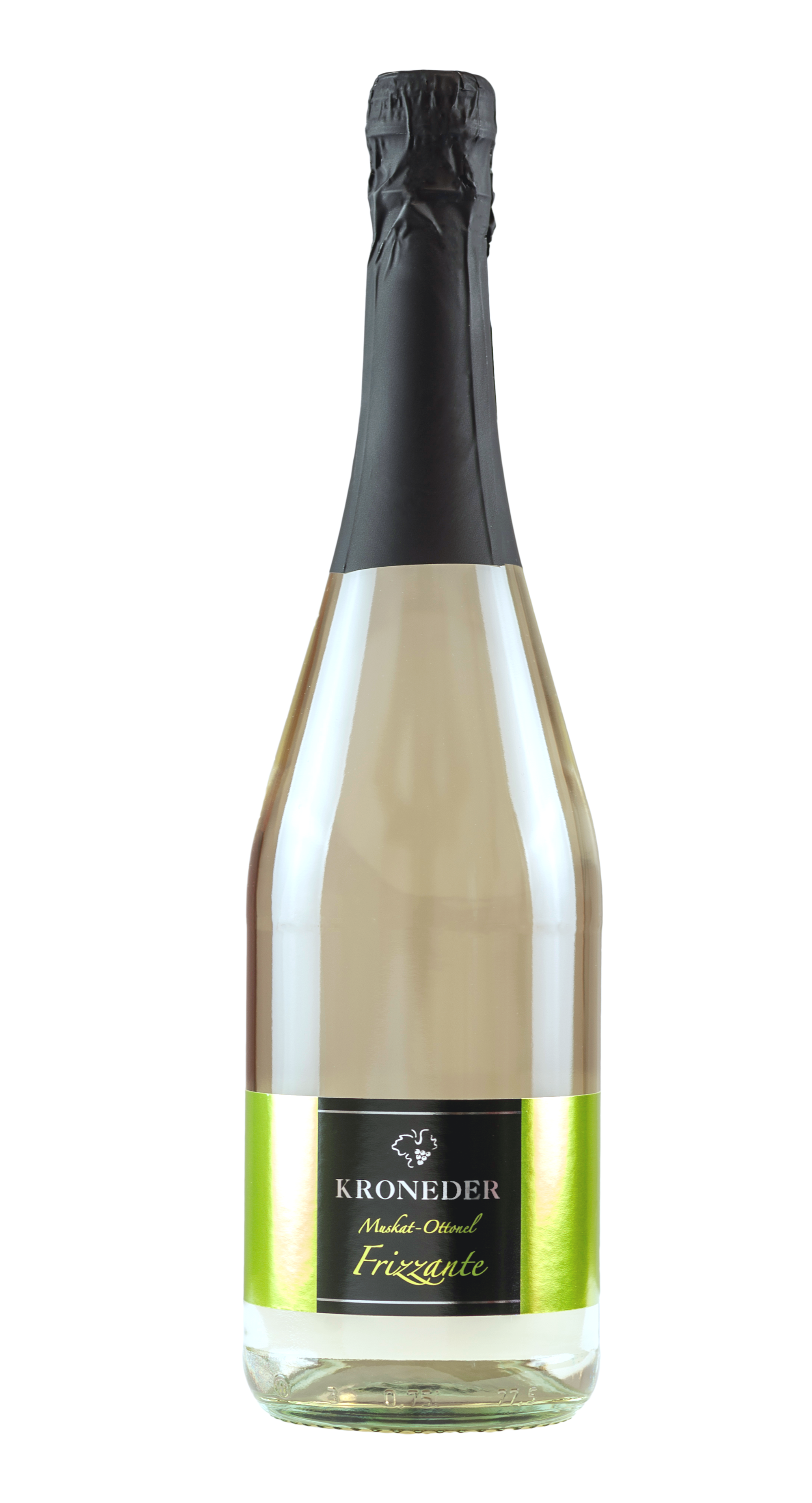 Frizzante - Muskat Ottonel