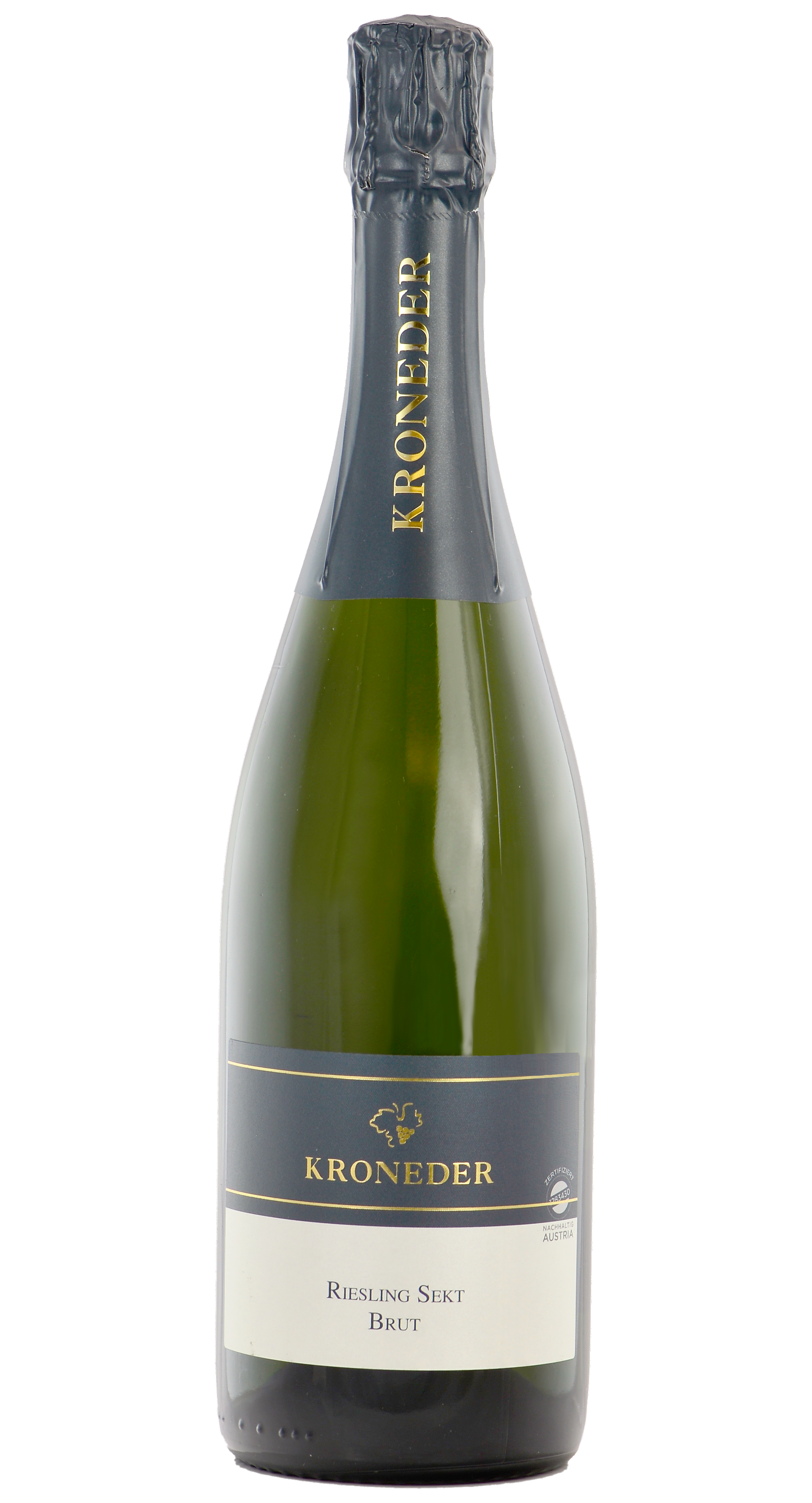 Riesling Sekt